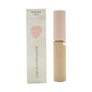 whomee t[~[ LbhRV[[ Cgx[W t@f[V ωn RV[[[MtgbsOΉ]