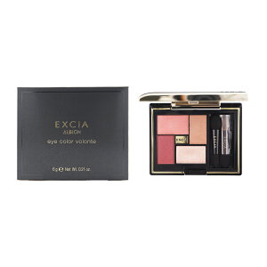 ALBION ArI GNVA ACJ[ He 01 fBA fB[ 6g ACVhE uVt `bvt[MtgbsOΉ]