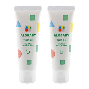 [2Zbg]ALOBABY Axr[ ݂WF 50g IW  HiR tbfsgp   WF [MtgbsOΉ]