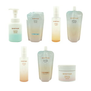 [7ނIׂ]BENEFIQUE xltB[N GbZV NY I[C [V W N[  ϐ[MtgbsOΉ]