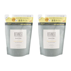 [2Zbg]BOTANIST {^jXg T^ yAICCg[gg ߂p 400g tB lߑւp pTg̍[MtgbsOΉ]