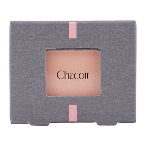 Chacott �`���R�b�g �}���`�J���[�o���G�[�V���� MA26 �A�C�J���[ �`�[�N�J���[ ���g �p�E�_�[ �}���` �}�b�g ����[�M�t�g���b�s���O�Ή�]