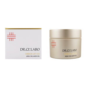 Dr.Ci:Labo hN^[V[{ ANAR[QQGb`tgEXRa { 200g I[Cϕi N[ R[Q[MtgbsOΉ]