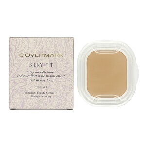 COVERMARK Jo[}[N VL[tBbgt@f[V SN40 6.5g tB SPF32 PA+++ I[V[Y lߑւp [MtgbsOΉ]