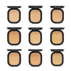 COVERMARK Jo[}[N [9ނIׂ] t[X tBbg tB N[ WFt@f[V@[MtgbsOΉ]