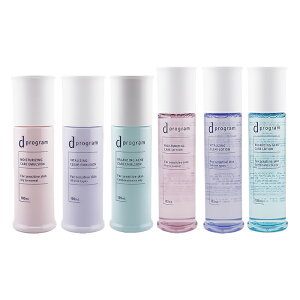 [6ނIׂ]d program d vO qpϐ t PA r GCWOPA ь̖ڗ jLr[򕔊Oi][MtgbsOΉ]