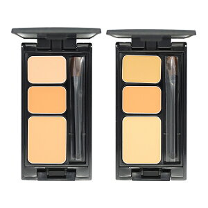 ETVOS GgHX ~lRV[[pbg [2ނIׂ] SPF36 PA+++ 3.1g t@f[V ωn RV[[[MtgbsOΉ]