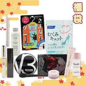  ϕi XLPA 13_Zbg ϐ N[ et tFCX}XN ܂Ƃߔ Mtg RX MILBON F.BEAUTE KOSE FANCL ETVOS KANEBO ALBION IPSA Yunth Ȃ_j[ BROWLASH EX SPICARE V3 POLA B.A KATE 