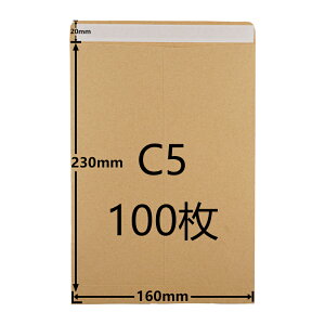 [100Zbg]p^ p`6 160mm×230mm  `OKi Z^[\蔍̂t   [MtgbsOΉ]