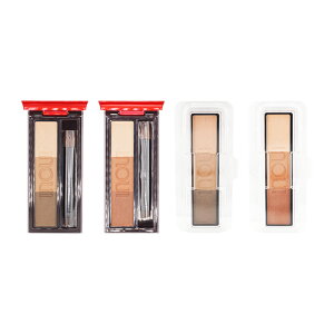 inoui  CEC [4ނIׂ]ACuEpbg{ lߑւp t[t[eBVv̍ [MtgbsOΉ]