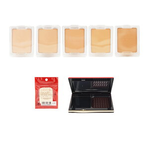 inoui  CEC [7ނIׂ] pE_[t@f[V tB P[X X|W t[t[eBVv̍ [MtgbsOΉ]