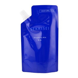 ᔧ NAEFlX X[WO ~N ߂ 120mL XLPA bϕi t ێ  lߑւp tB[MtgbsOΉ]