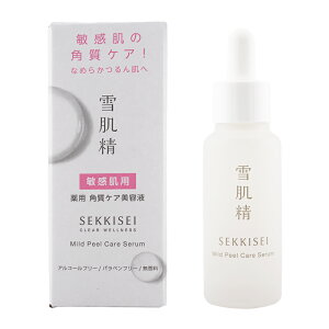 ᔧ NAEFlX }Chs[PA Z 30mL  qppPAet XLPA h [򕔊Oi][MtgbsOΉ]