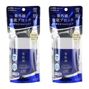 [2Zbg]ᔧ XLPA UV GbZX ~N 60g Ă~ SPF50+ PA++++ X[p[EH[^[v[t[MtgbsOΉ]