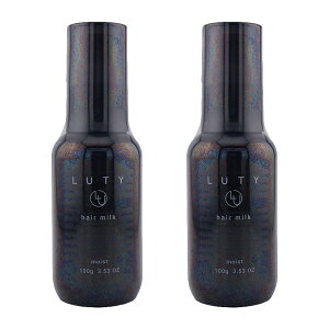 [2Zbg]LUTY [eB[ wA~N CXg { 100g ƂׂȂ t[ 􂢗Ȃg[gg ێ[MtgbsOΉ]