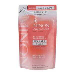 MINON ~m A~mCXg CXg`[W [V I Ƃ^Cv l 130mL tB  Ƃ ێ h [MtgbsOΉ