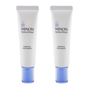 [2Zbg]MINON ~m A~mCXg uCgjO CXgGbZX { 30g  et Ƃ ێ[򕔊Oi][MtgbsOΉ]