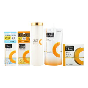 Obagi IoWC [5ނIׂ]yfpE_[ NAAhoXh[V lߑւ ZQ WFN[ [MtgbsOΉ]