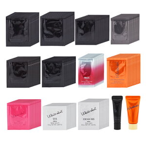 [13ނIׂ]POLA |[ B.A ~N N[ [V AC][N[ EHbV NVbg zCgVbg[MtgbsOΉ]