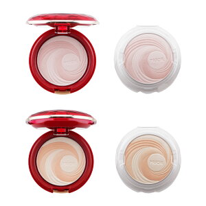 [4��ނ���I�ׂ�]PRIOR �v���I�[�� ����A�b�v�����낢 SPF15 PA++ �{�� ���t�B�� �t�F�C�X�p�E�_�[ ���[�X�p�E�_�[ UV�J�b�g[�M�t�g���b�s���O�Ή�]