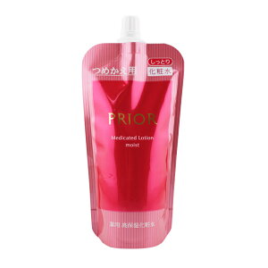 PRIOR vI[ p ێϐ (Ƃ) ߂p tB [V  ێ  n  lւp[򕔊Oi][MtgbsOΉ]