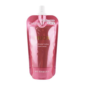 PRIOR vI[ p ێϐ (ƂƂ) ߂p tB [V  ێ  lւp[򕔊Oi][MtgbsOΉ]