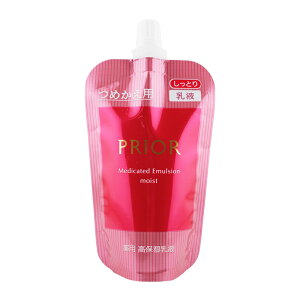 PRIOR vI[ p ێt (Ƃ)߂p tB [V lւp  ێ   n[򕔊Oi][MtgbsOΉ]