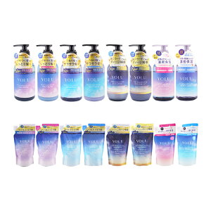 [gR][2Zbg]YOLU  J[ bNX fB[viCgyAVv[ g[gg {fB\[v { lߑւ[MtgbsOΉ]