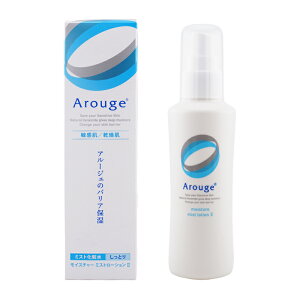 [��򕔊O�i]Arouge �A���[�W�F ���C�X�`���[ �~�X�g���[�V����II �����Ƃ� 150mL ���� ��_�� ������ �����F[�M�t�g���b�s���O�Ή�]