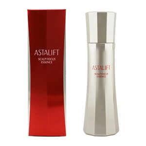 ASTALIFT �A�X�^���t�g AL �X�J���v�G�b�Z���Xa 150mL�􂢗����Ȃ��^�C�v �w�A�P�A ���e�����z�� �X�J���v�P�A [��򕔊O�i][�M�t�g���b�s���O�Ή�]