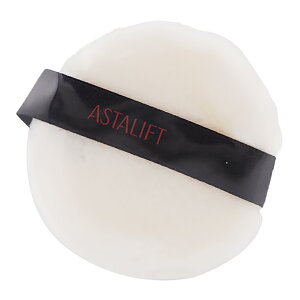 ASTALIFT �A�X�^���t�g ���[�X�p�E�_�[ ��p�p�t ���C�N���� ���C�N�A�b�v ��p�p�t ���C�N���� [�M�t�g���b�s���O�Ή�]