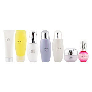 KANEBO Jl{E DEW [7ނIׂ]NWO  ωt t tFCXN[ et XLPA bϕi 򕔊Oi[MtgbsOΉ]