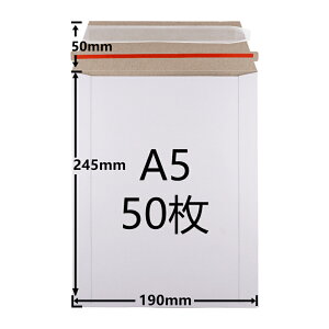 [50Zbg] 䂤pPbg NbN|XglR|X䂤[ J X֑ z ۗXւ̕  F A5 190*245+50mm 32g DVD