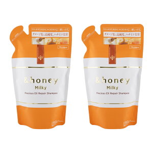 [2�Z�b�g]&honey �A���h�n�j�[�~���L�[ �v���V���X EX ���y�A�V�����v�[1.0 385mL �l�ւ� �A�b�v���X�E�B�[�g�n�j�[�̍���[�M�t�g���b�s���O�Ή�]