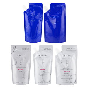 [gR][2Zbg]ᔧ NAEFlX ϐ t A i` hbv X[WO ~N WFg[MtgbsOΉ]