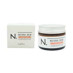 NAPLA N. iv Gkhbg i`o[ UR 45g A[o[Y̍ wAbNX&nhN[ X^CO [MtgbsOΉ]