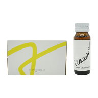 POLA ポーラ ホワイトショット インナーロック リキッド IXS N 30ml×10本 健康食品 ドリンク [ギフトラ…