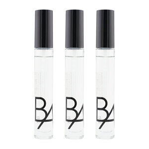[3�Z�b�g]POLA �|�[�� B.A �I�[�f�R���� 7 �L�b�g���荁�� 10mL �t���[�����E�b�f�B�A�R�[�h �̍��� ���j�Z�b�N�X[�M�t�g���b�s���O�Ή�]