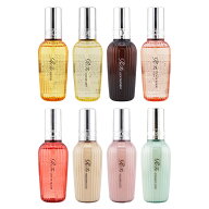 ReFa リファ [8種類から選べる]ロックオイル ライト トリートメント ブルームライト マエガミロック ボリ…