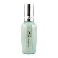 ReFa リファ ストレートロック 100g 本体 ヘアスタイリング ストレート ヘアミルク ヘアケア 髪 うねりケ…
