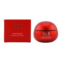 楽天市場】sk-ii スキンパワー エアリー 50gの通販