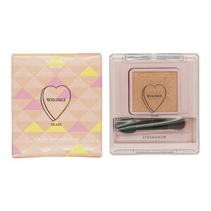 whomee t[~[ VOVhE alnair pearl AiCp[ ACVhE CNAbv ACCN[MtgbsOΉ]