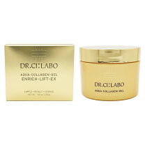 楽天市場】ドクターシーラボ エンリッチリフト 200gの通販 