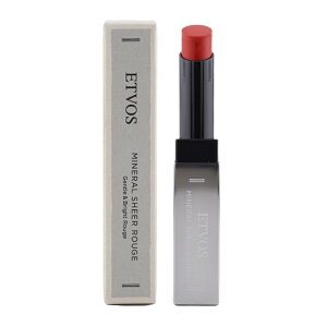 ETVOS �G�g���H�X �~�l�����V�A�[���[�W��II �{�� ���b�h�O���b�Z 2g ���g ���b�v�O���X ���C�N�A�b�v �@�� ���e���� ���F��[�M�t�g���b�s���O�Ή�]
