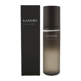 KANEBO カネボウ ラディアント スキン リファイナー 200ml ふき取り化粧水 保湿 乾燥 スキンケア 基礎化粧品