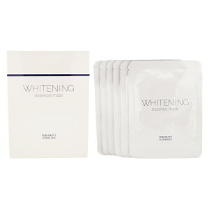 [򕔊Oi]MIKIMOTO ~LgRXeBbNX zCg jO GbZX}XN23mLx6 V[g}XN[MtgbsOΉ]