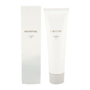 MIKIMOTO COSMETICS �~�L���g �R�X���e�B�b�N�X ���[���p�[�� �N�����W���O�W�F�� 120g ������ �����F [�M�t�g���b�s���O�Ή�]