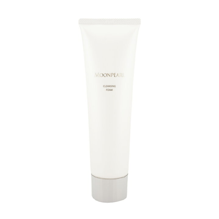 楽天市場】MIKIMOTO COSMETICS ミキモト コスメティックス ムーン 