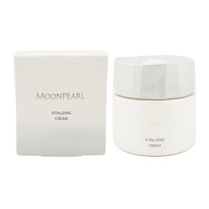 MIKIMOTO COSMETICS ~Lg RXeBbNX [p[ oC^CWON[ 30g ێN[ [MtgbsOΉ]