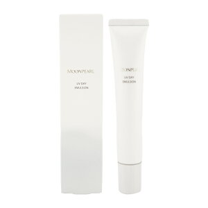 MIKIMOTO COSMETICS �~�L���g �R�X���e�B�b�N�X ���[���p�[�� UV�f�C�G�}���V���� 30g �����p���t [�M�t�g���b�s���O�Ή�]
